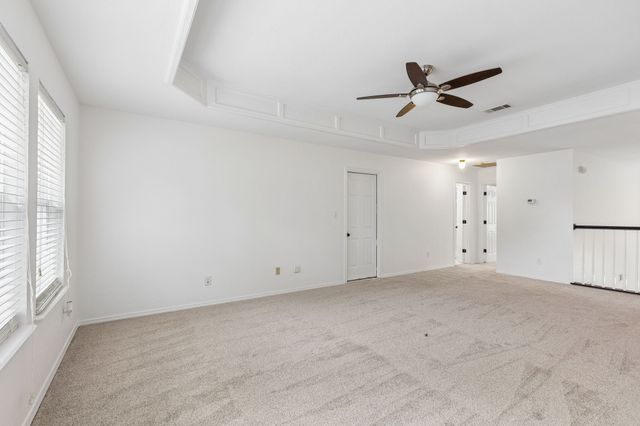 3420 Druid Way, Flower Mound, TX 75028