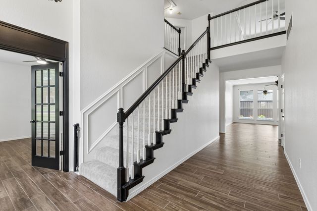3420 Druid Way, Flower Mound, TX 75028
