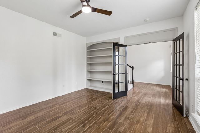 3420 Druid Way, Flower Mound, TX 75028