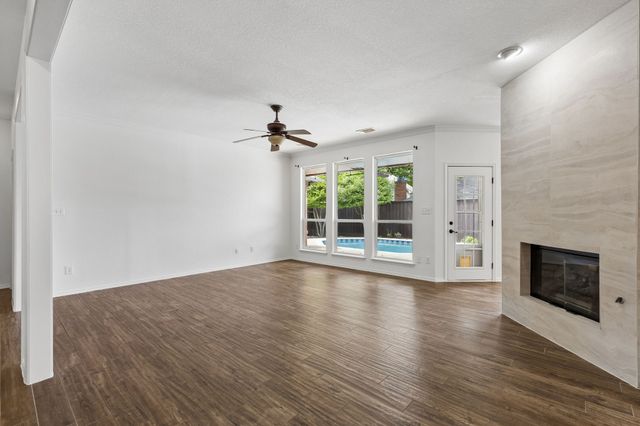 3420 Druid Way, Flower Mound, TX 75028
