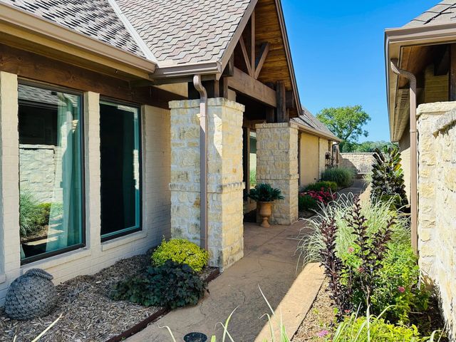 30990 E Highway 125, Monkey Island, OK 74331