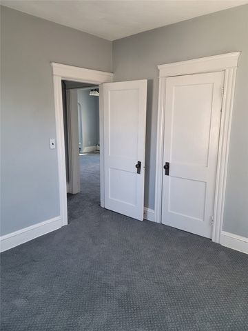 356 Orient Ave Avenue, Pawtucket, RI 02861