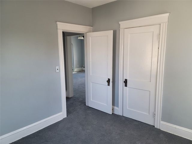 356 Orient Ave Avenue, Pawtucket, RI 02861