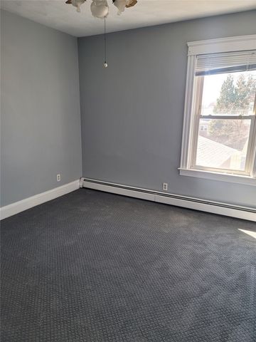 356 Orient Ave Avenue, Pawtucket, RI 02861