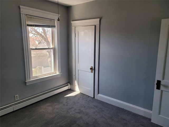 356 Orient Ave Avenue, Pawtucket, RI 02861