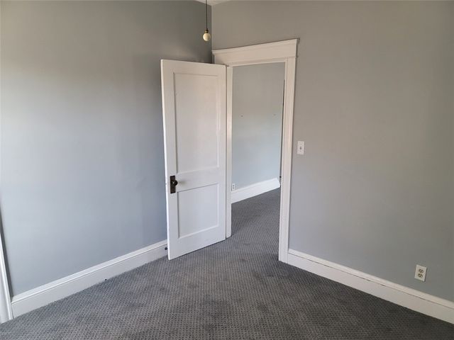 356 Orient Ave Avenue, Pawtucket, RI 02861