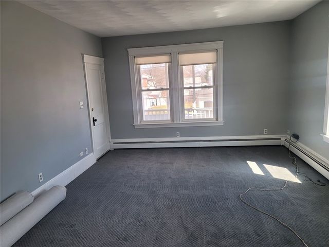 356 Orient Ave Avenue, Pawtucket, RI 02861