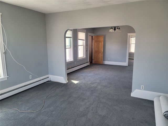 356 Orient Ave Avenue, Pawtucket, RI 02861