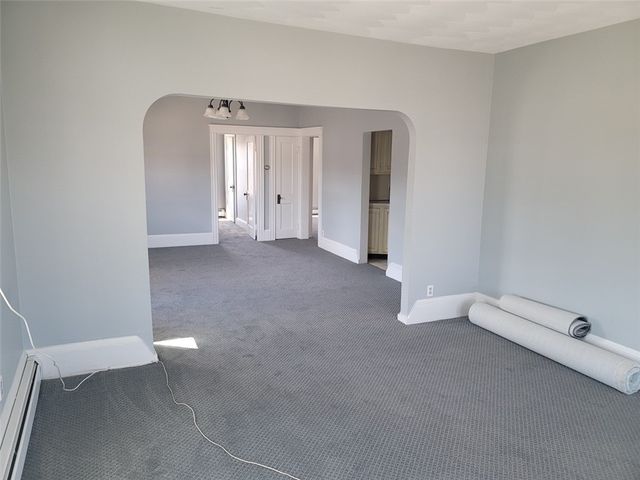 356 Orient Ave Avenue, Pawtucket, RI 02861