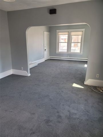 356 Orient Ave Avenue, Pawtucket, RI 02861