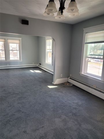 356 Orient Ave Avenue, Pawtucket, RI 02861