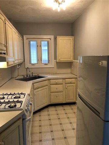 356 Orient Ave Avenue, Pawtucket, RI 02861