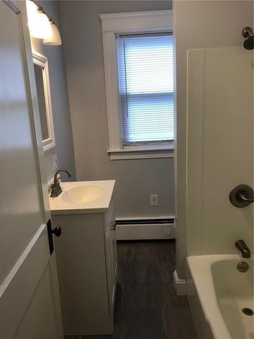 356 Orient Ave Avenue, Pawtucket, RI 02861