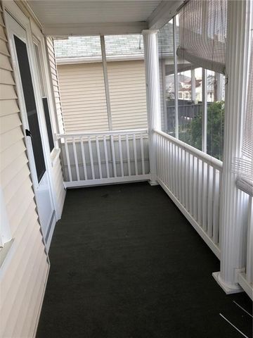 356 Orient Ave Avenue, Pawtucket, RI 02861