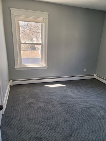 356 Orient Ave Avenue, Pawtucket, RI 02861