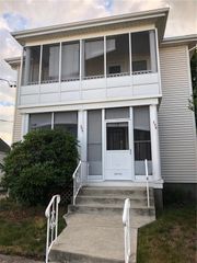 356 Orient Ave Avenue, Pawtucket, RI 02861