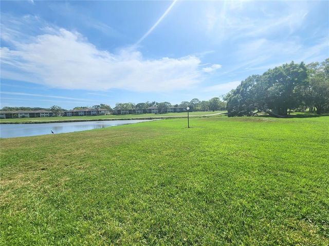 5188 MARSH FIELD LANE 93, Sarasota, FL 34235