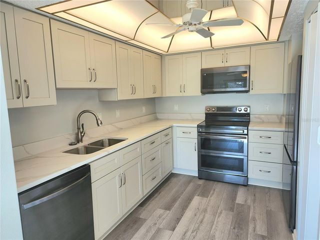 5188 MARSH FIELD LANE 93, Sarasota, FL 34235
