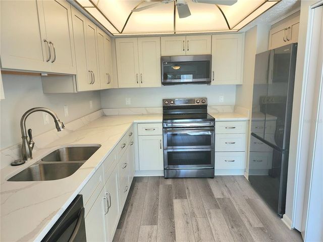 5188 MARSH FIELD LANE 93, Sarasota, FL 34235