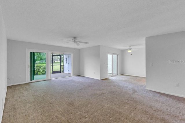 5188 MARSH FIELD LANE 93, Sarasota, FL 34235