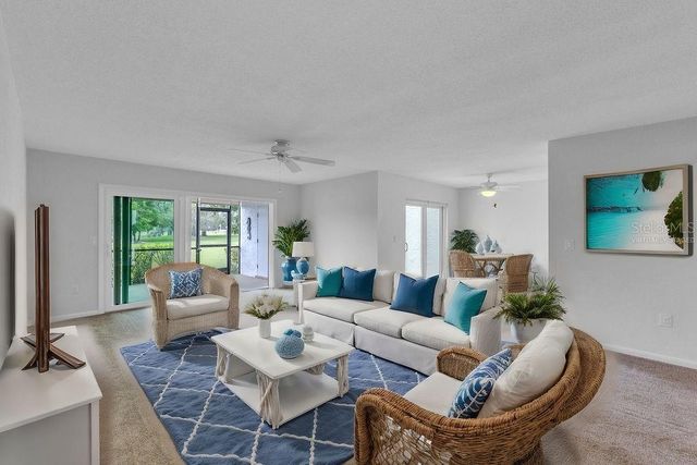5188 MARSH FIELD LANE 93, Sarasota, FL 34235