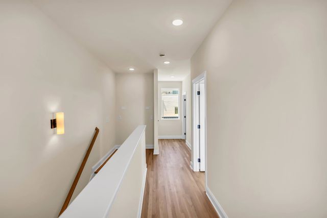 2126 Goodrich Ave, Nashville, TN 37218