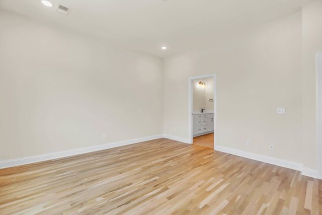 2126 Goodrich Ave, Nashville, TN 37218