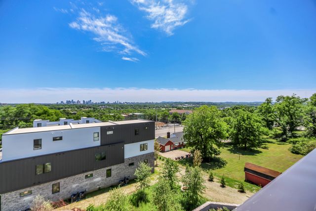 2126 Goodrich Ave, Nashville, TN 37218