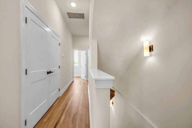 2126 Goodrich Ave, Nashville, TN 37218