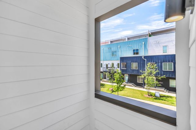 2126 Goodrich Ave, Nashville, TN 37218