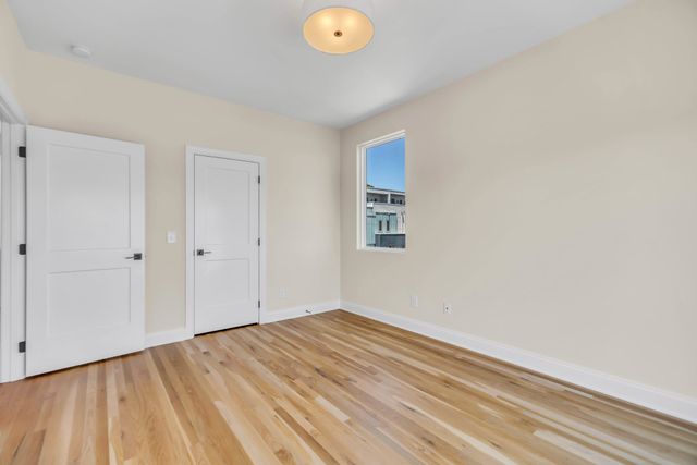 2126 Goodrich Ave, Nashville, TN 37218