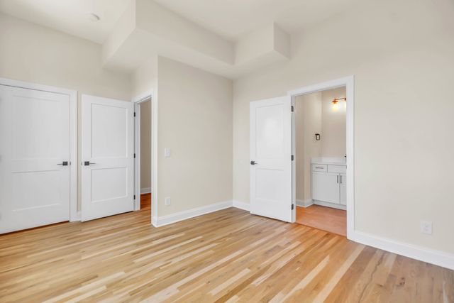 2126 Goodrich Ave, Nashville, TN 37218