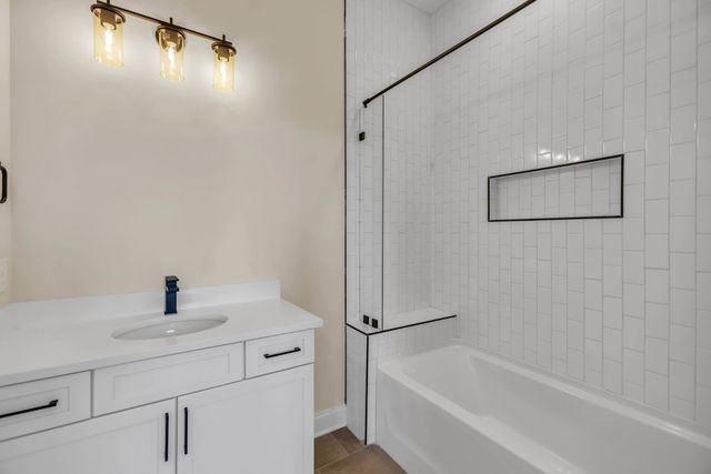 2126 Goodrich Ave, Nashville, TN 37218