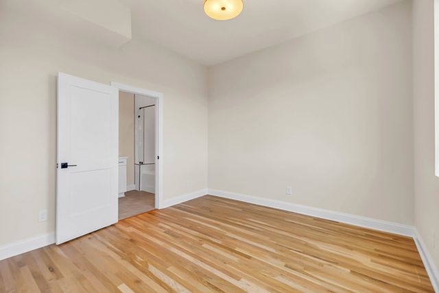 2126 Goodrich Ave, Nashville, TN 37218