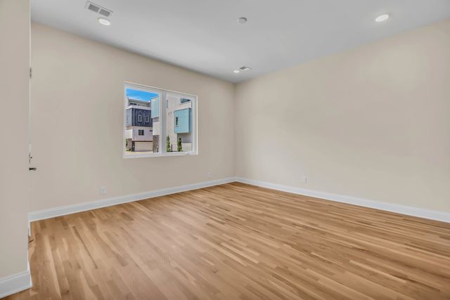 2126 Goodrich Ave, Nashville, TN 37218