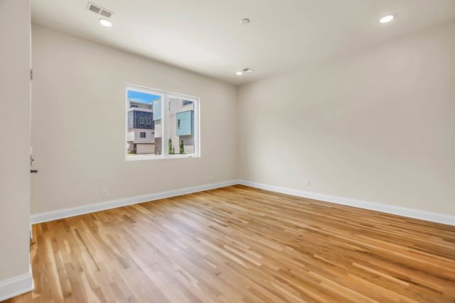 2126 Goodrich Ave, Nashville, TN 37218