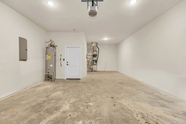 2126 Goodrich Ave, Nashville, TN 37218