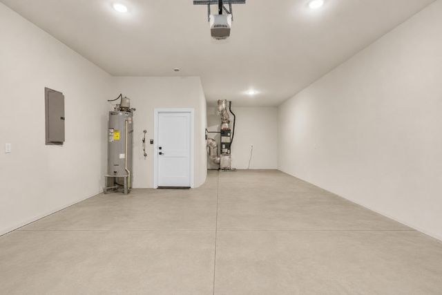 2126 Goodrich Ave, Nashville, TN 37218