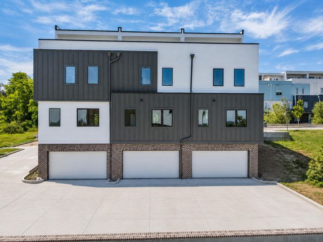 2126 Goodrich Ave, Nashville, TN 37218