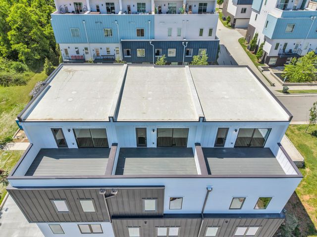 2126 Goodrich Ave, Nashville, TN 37218