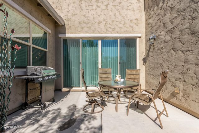 1914 N 140TH Avenue, Goodyear, AZ 85395