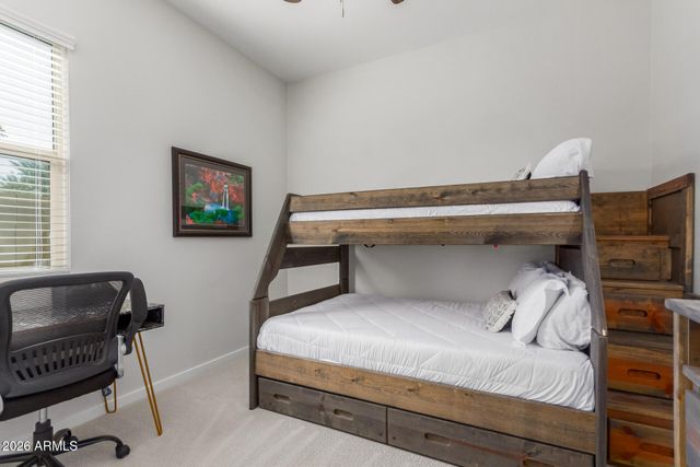 1914 N 140TH Avenue, Goodyear, AZ 85395