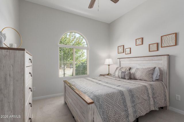 1914 N 140TH Avenue, Goodyear, AZ 85395