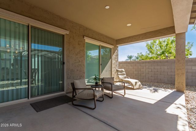 1914 N 140TH Avenue, Goodyear, AZ 85395