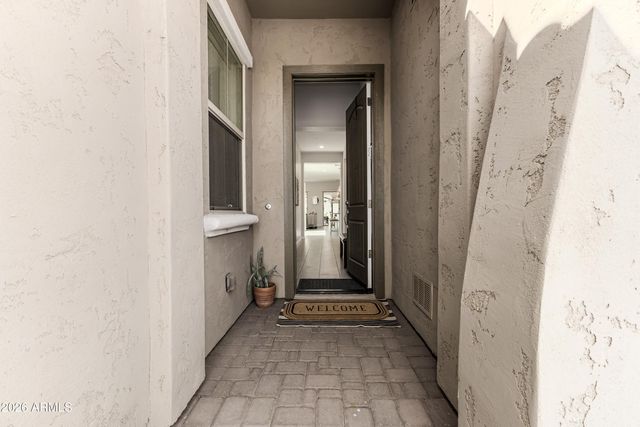 1914 N 140TH Avenue, Goodyear, AZ 85395