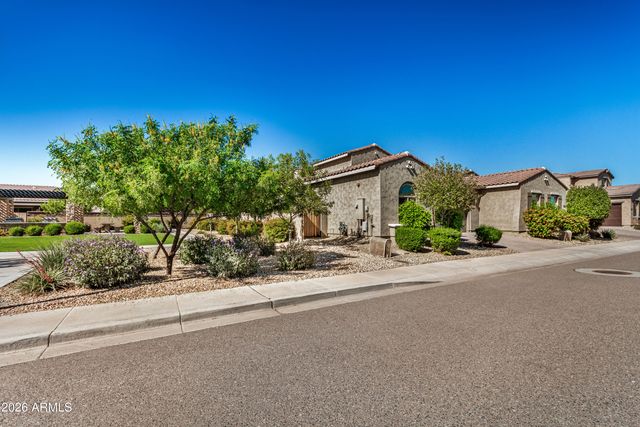 1914 N 140TH Avenue, Goodyear, AZ 85395