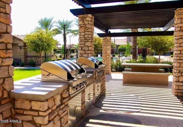 1914 N 140TH Avenue, Goodyear, AZ 85395