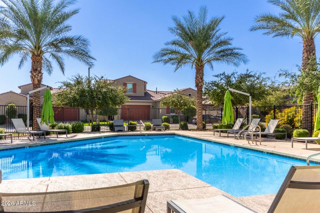 1914 N 140TH Avenue, Goodyear, AZ 85395