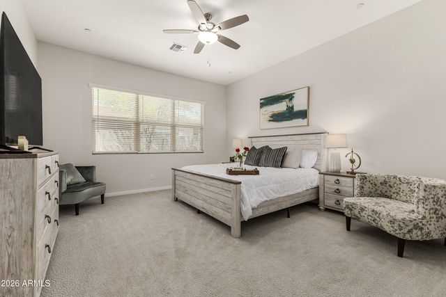 1914 N 140TH Avenue, Goodyear, AZ 85395