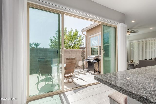 1914 N 140TH Avenue, Goodyear, AZ 85395